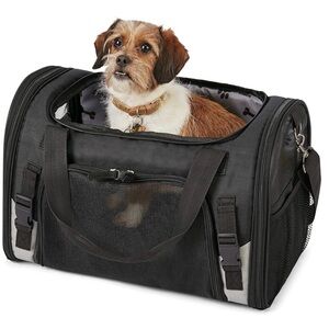 MOBILE DOG GEAR | Pet Carrier for Dogs
